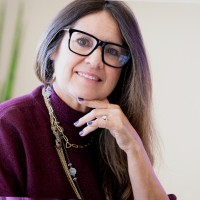 Dr. Charlotte Gurule CPCC