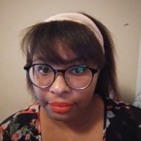 Mercedes Slaughter