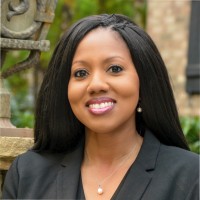 Phoebe Palmer Coquerel