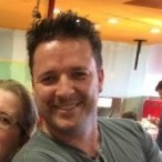 Mark Schäfer