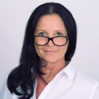 Cornelia Schellenberger