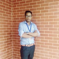 Anamul Moni