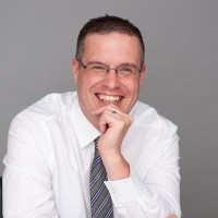 Daniel Martine