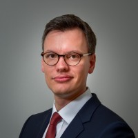 Janos Kramm