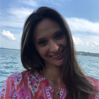 Anna Clara Borgonovo