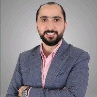Rami Maasarani