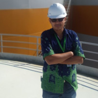 Hari Irawan