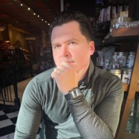 Caleb Stewart