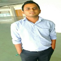 Saurabh Pilankar