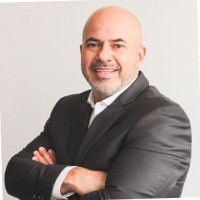 Andres Fernandez Gonzalez