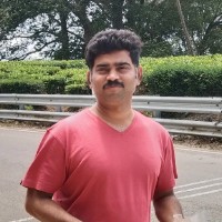 Jagan Singh