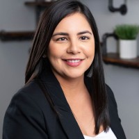 Adriana Jimenez
