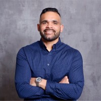 Hector Acevedo