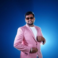 Vignesh Sekar