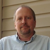 Steve Kullberg