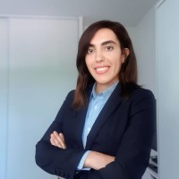 Hafida Boudjabi