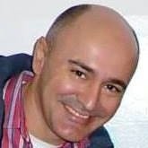 Luciano Dias de França