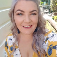 Chloe Murray