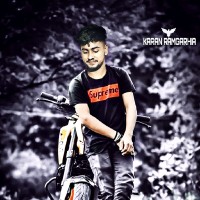 Karan Jit