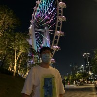 Raymond Tan