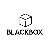 Black Box Studio