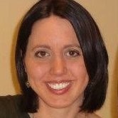 Susan Kreinbrook