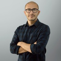 Victor Serna Arboleda