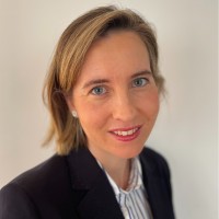 Elizabeth Shortis