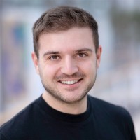 Andreas Purreiter