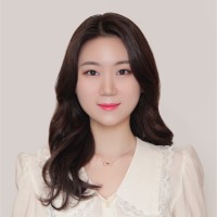 Jinyoung Lee