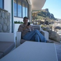 Roberto Serrao
