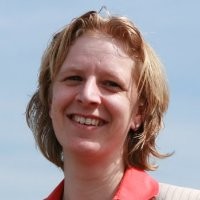 Karline Timmermans