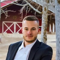 Kody Tritt