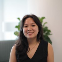 Kimberly Ho