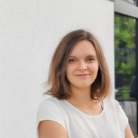 Stefanie Hesse