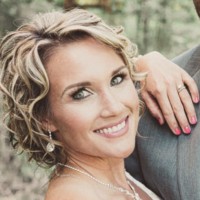Kaitlyn Cornwell