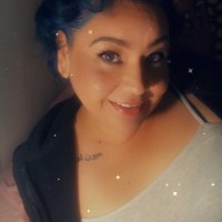 Sandra Chavez