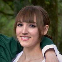 Jordan Roszkowiak