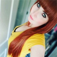 Gemma Nicholls