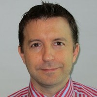 Mark Hannum