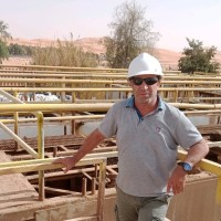 Rabah Remita