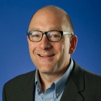 Michael Cambron