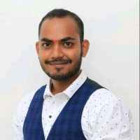 Jayesh Magnur