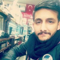 Seyit Ahmet