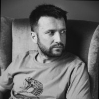 Lev Kakalashvili