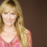 Melanie Good