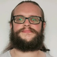 Jonathan Verbruggen