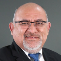 Mario Camacho