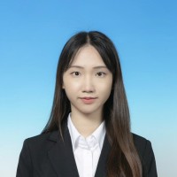 Cynthia Lin