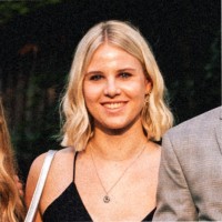 Kira Saake